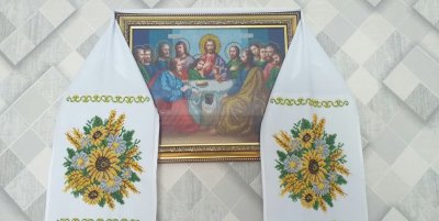 2015-2022 рр