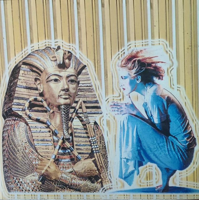 Культурологія