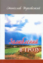 Залюблений в грозу