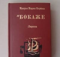 Лирика