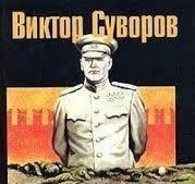 Беру свои слова обратно