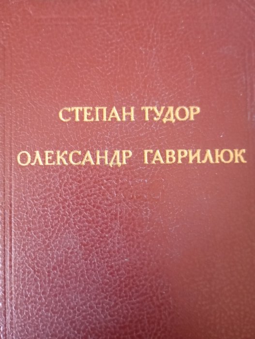 День отця Сойки: Роман. Повість. Оповідання. Береза: Повість. Оповідання
