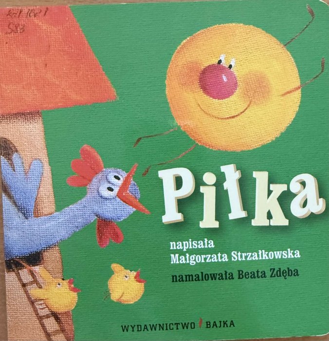 Pitka
