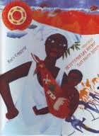 Негритянські казки для білих дітей