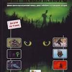 Світ незбагненного: Повна ілюстрована енциклопедія