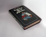 Таємниця одного діаманта