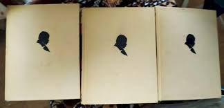 Тарас Шевченко. Твори в трьох томах. Том 1