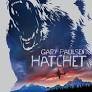 Hatchet