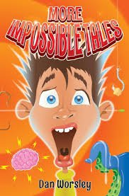 More impossible Tales
