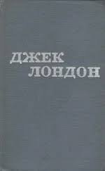 Твори в двадцяти томах. Том 8