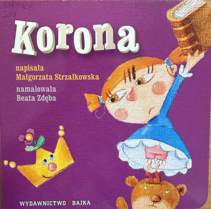 Korona