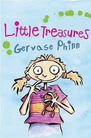 Little treasures